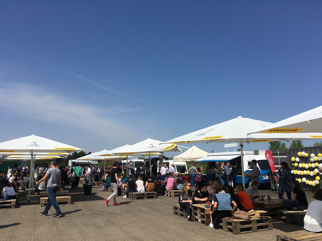 2018-05-03 12.41.12.jpg