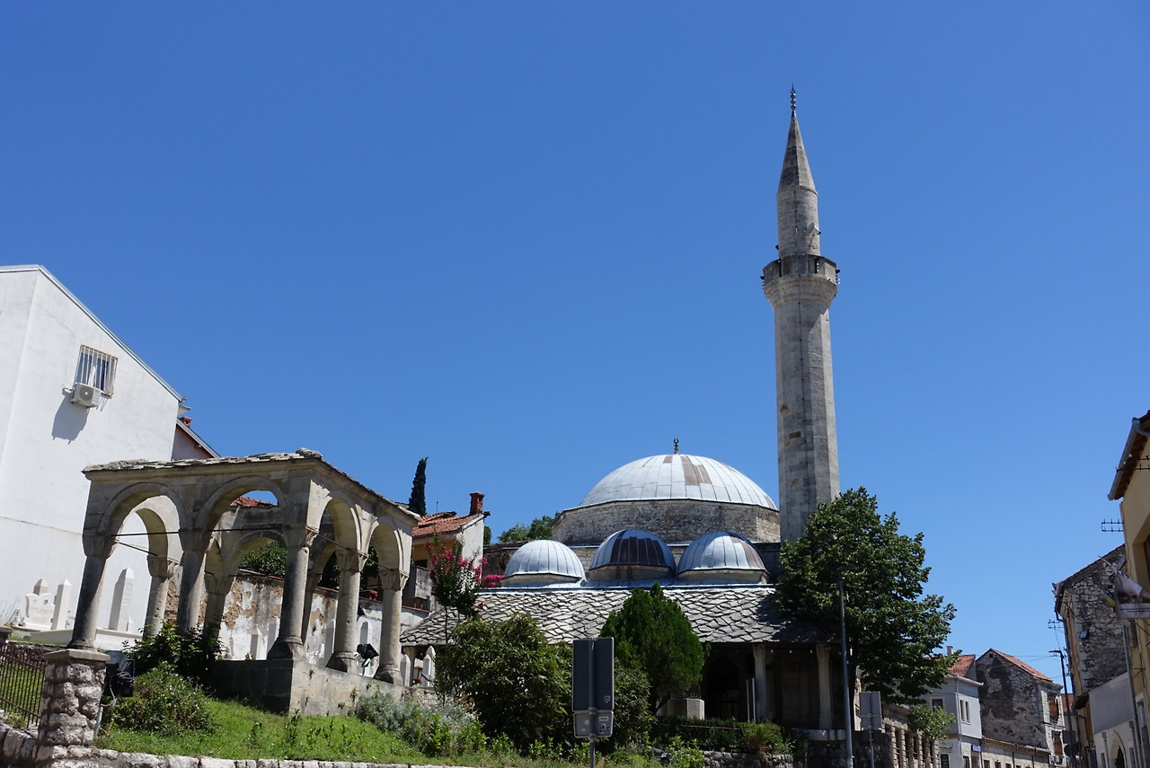 2018-06-23 15.04.00.jpg