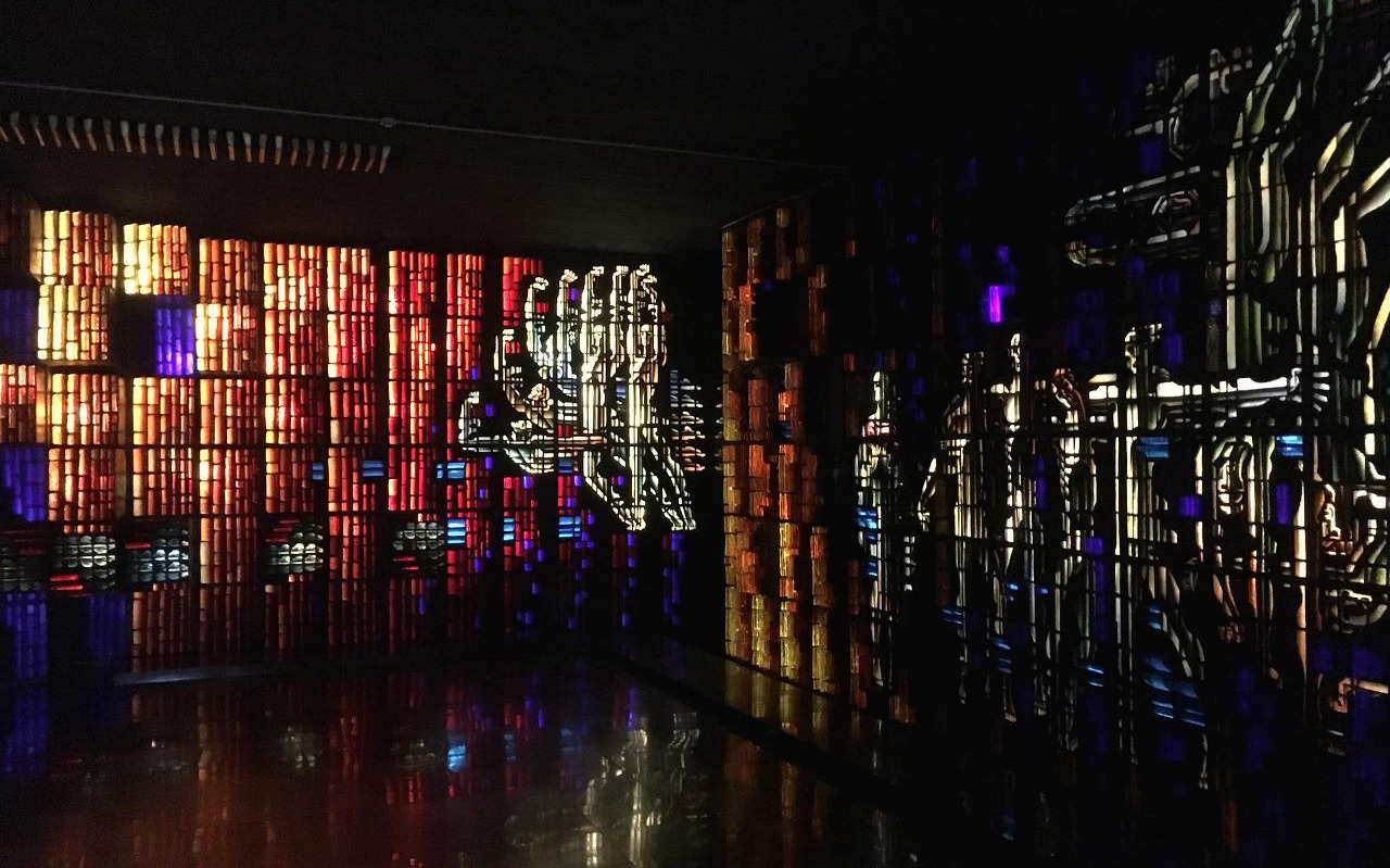 2016-10-24 10.26.38.jpg