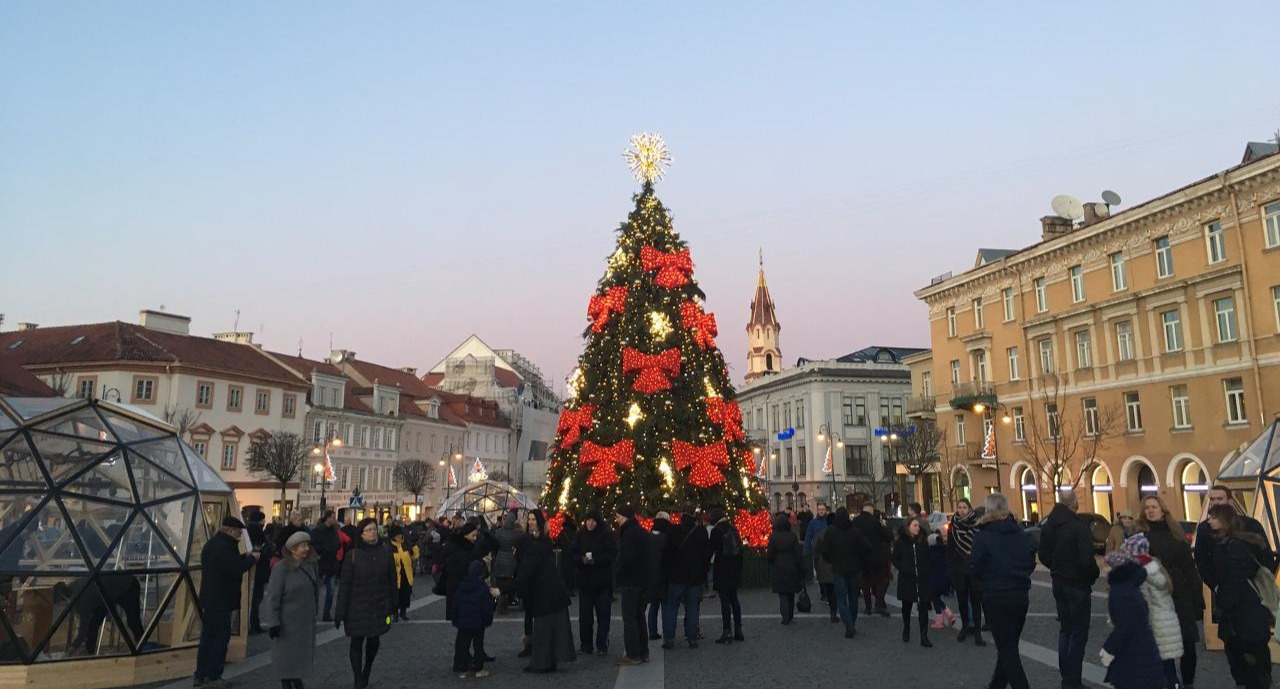 2017-12-03 16.11.48.jpg