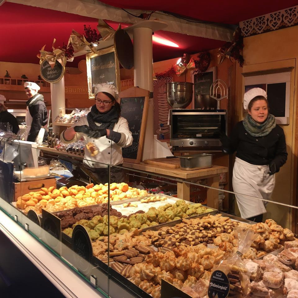 2017-12-14 16.13.19.jpg