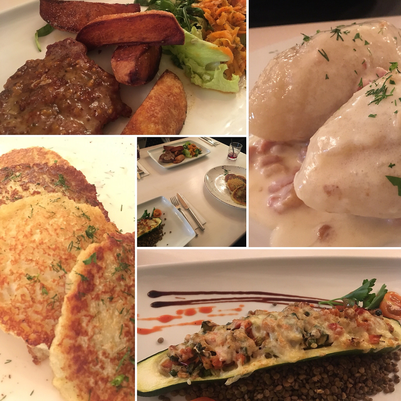 2018-03-03 17.45.25.jpg