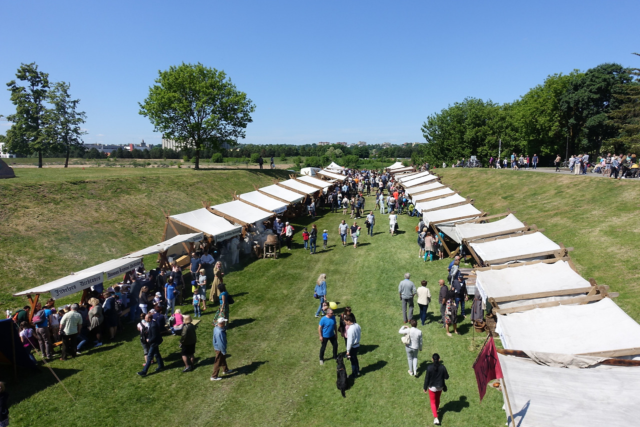 2018-05-19 14.52.14.jpg