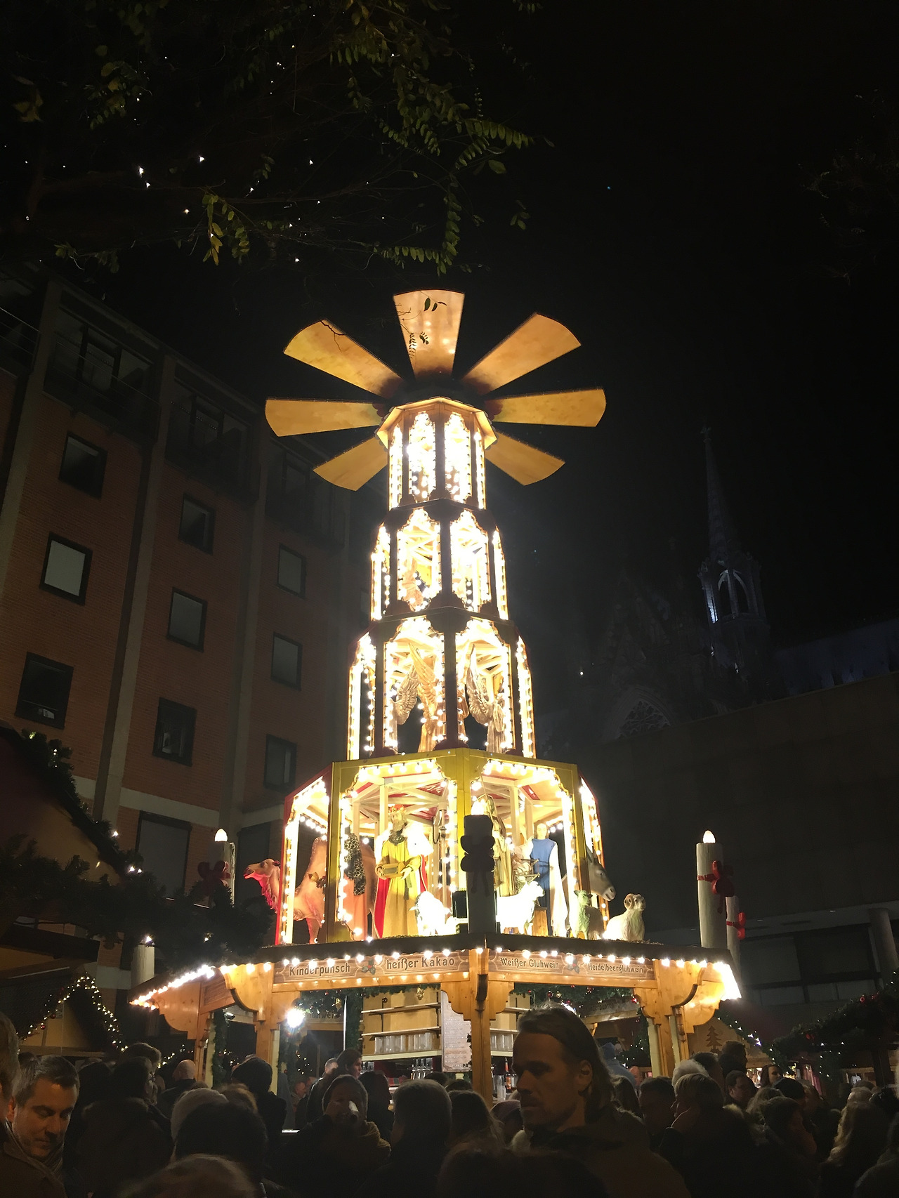 2016-12-08 20.33.31.jpg