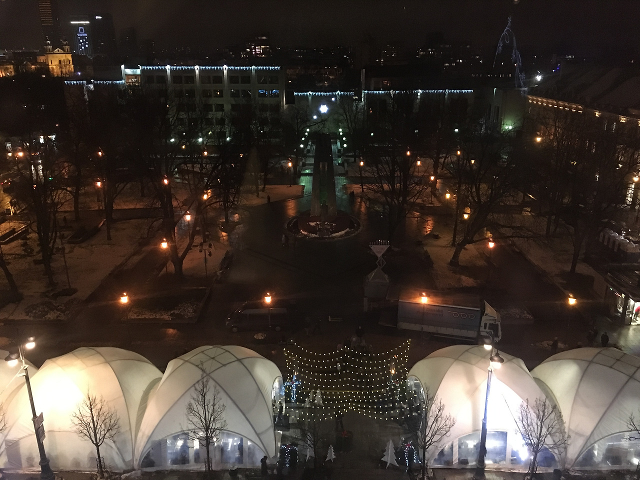 2017-12-16 20.16.24.jpg