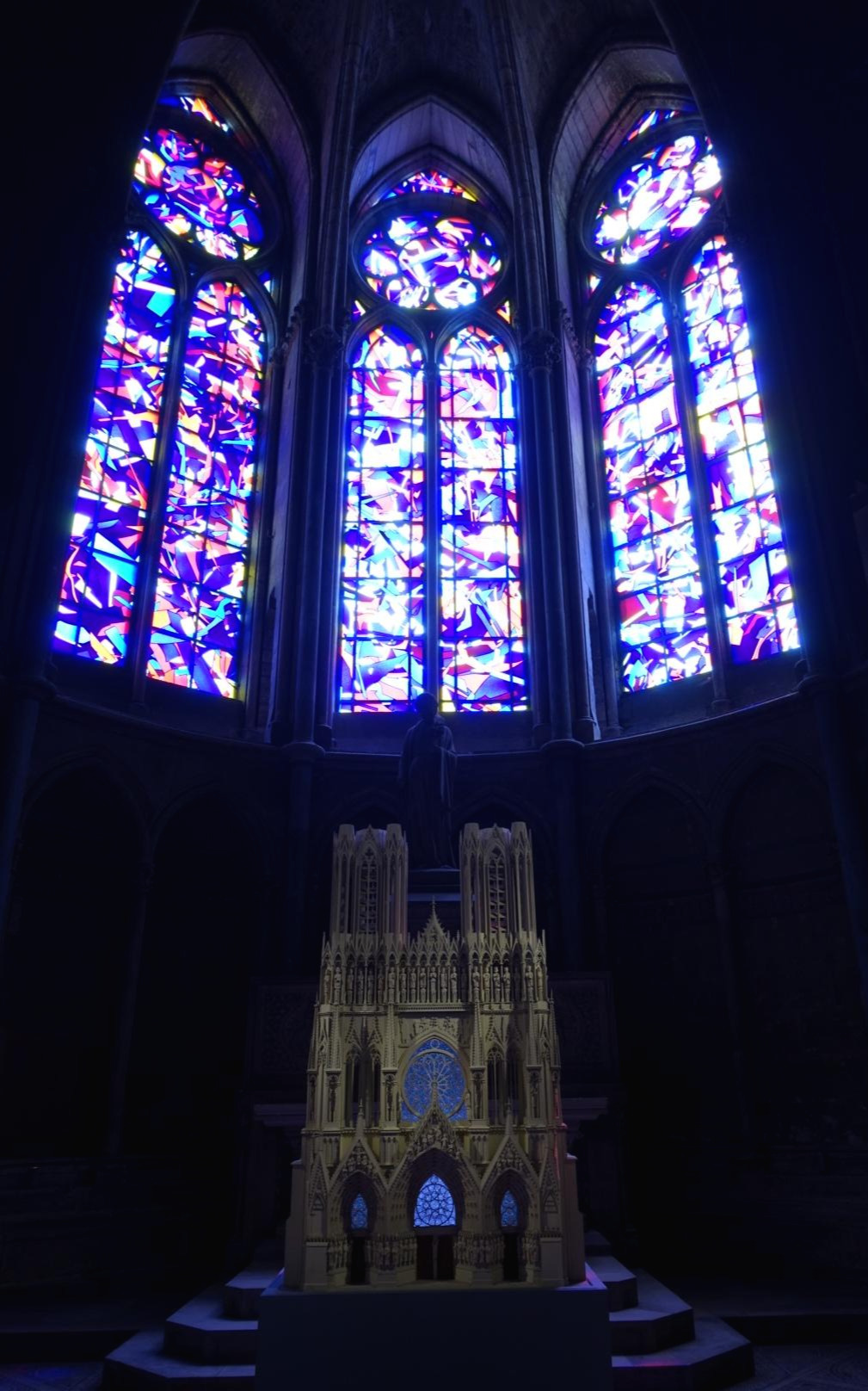 2018-06-08 12.44.25.jpg