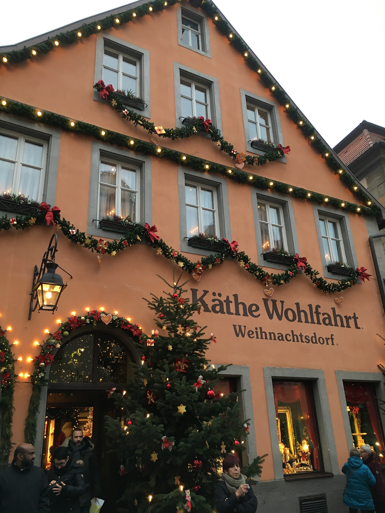 2016-12-05 15.44.30.jpg