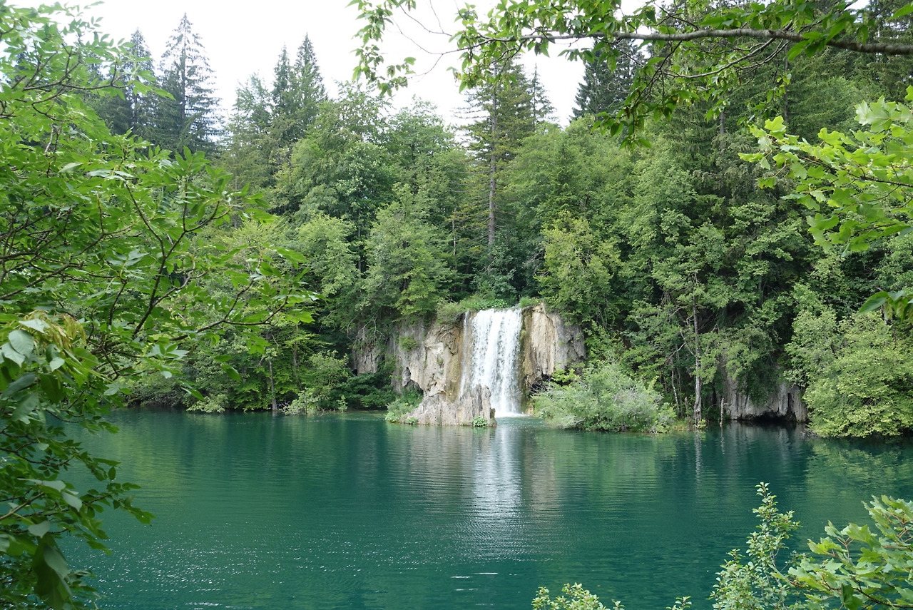 2018-06-20 12.43.13.jpg