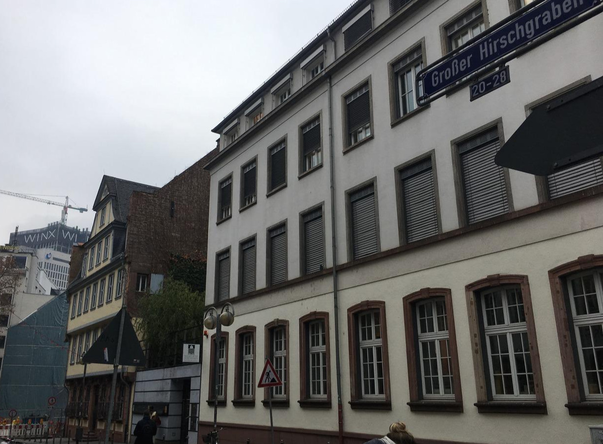 2016-12-14 12.56.10.jpg