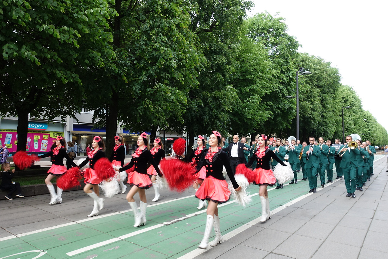 2018-05-18 17.32.33.jpg