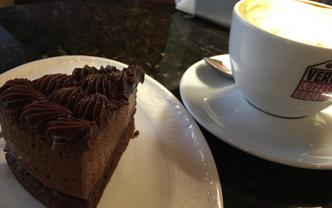 2017-01-17 14.34.18.jpg