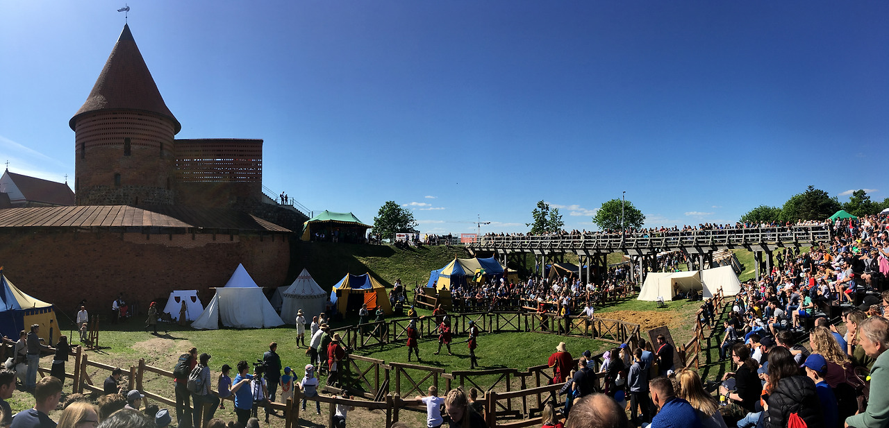 2018-05-19 15.54.57.jpg