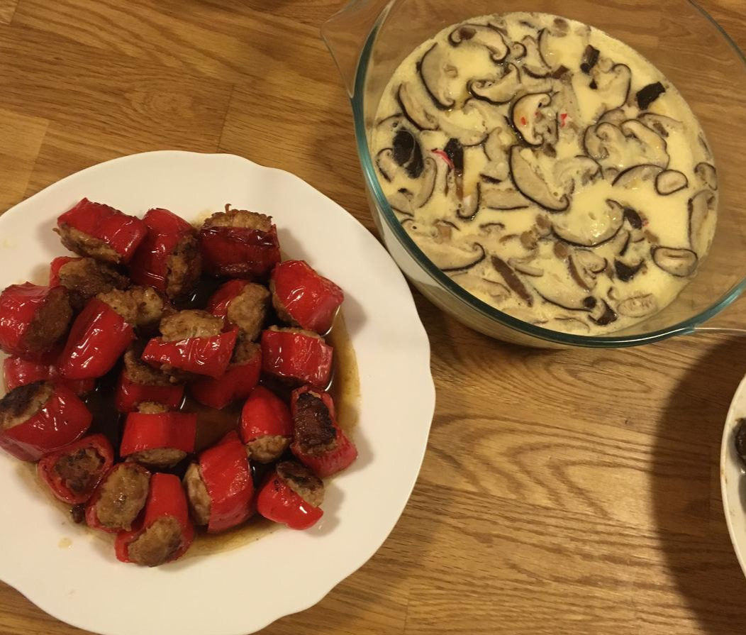 2017-02-03 19.07.39.jpg