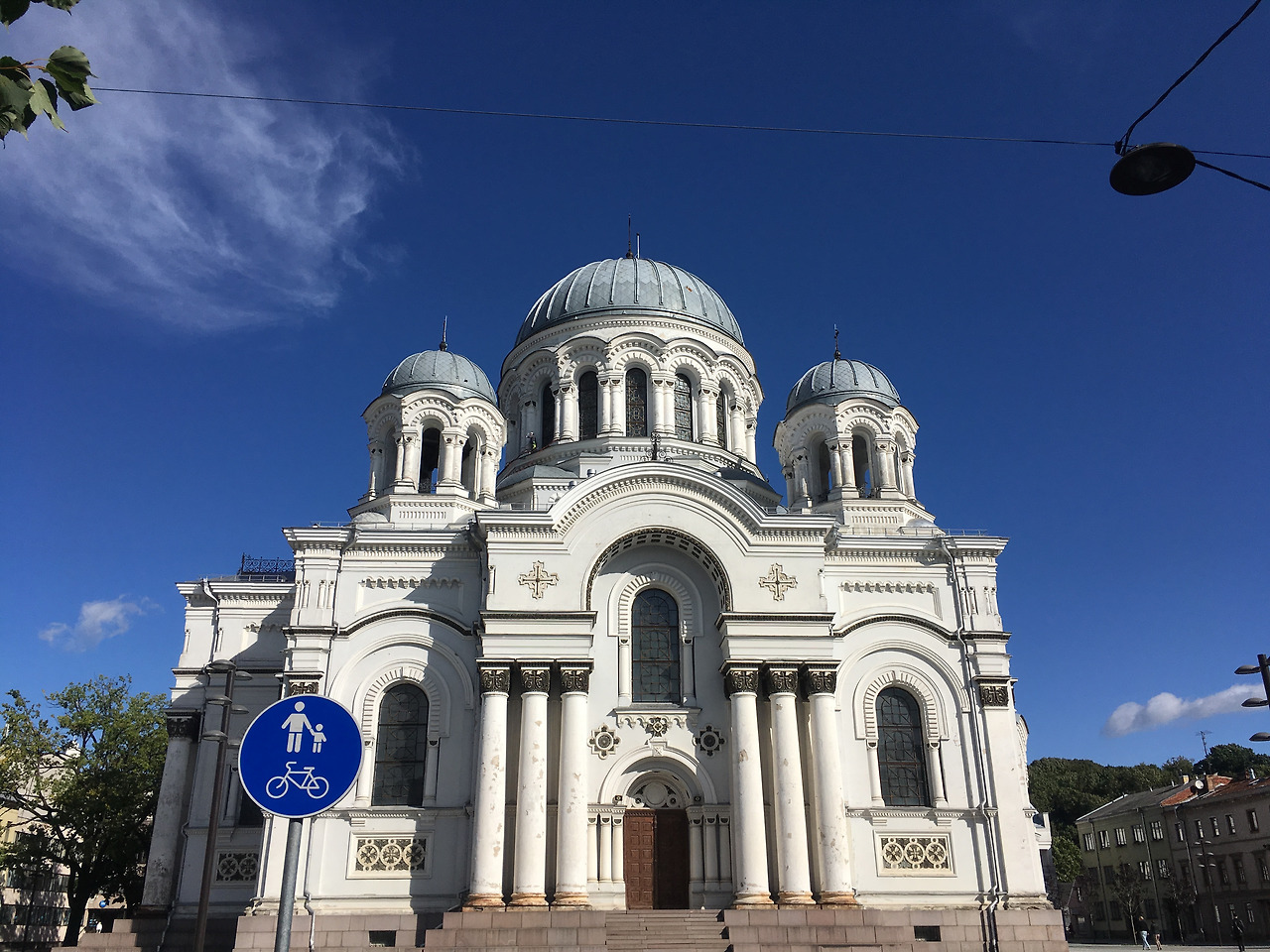 2017-09-14 11.07.41.jpg