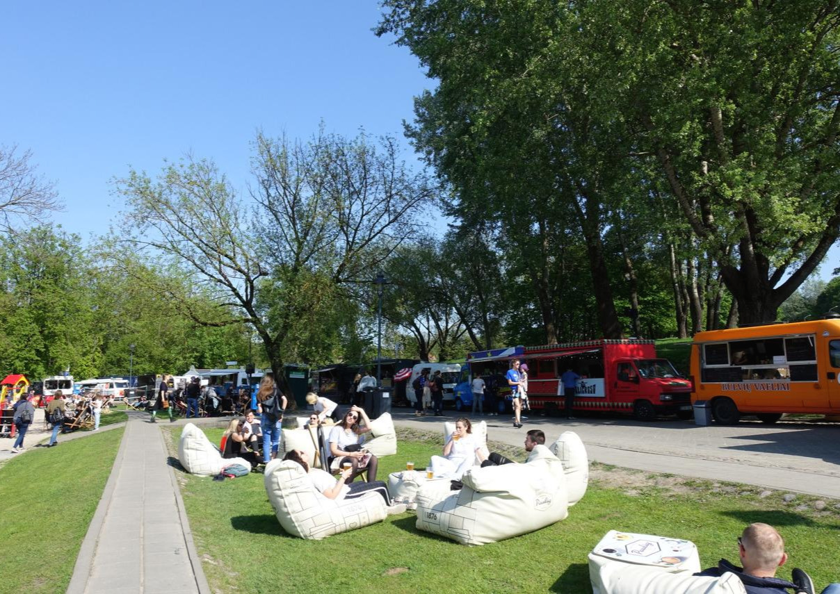 2018-05-04 15.32.56.jpg