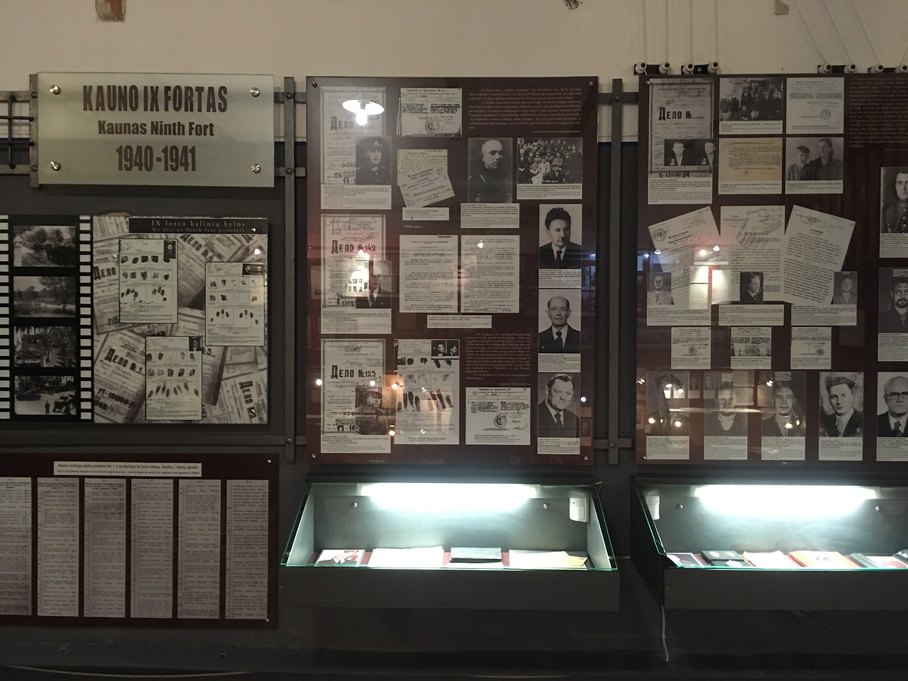 2016-10-24 12.29.47.jpg