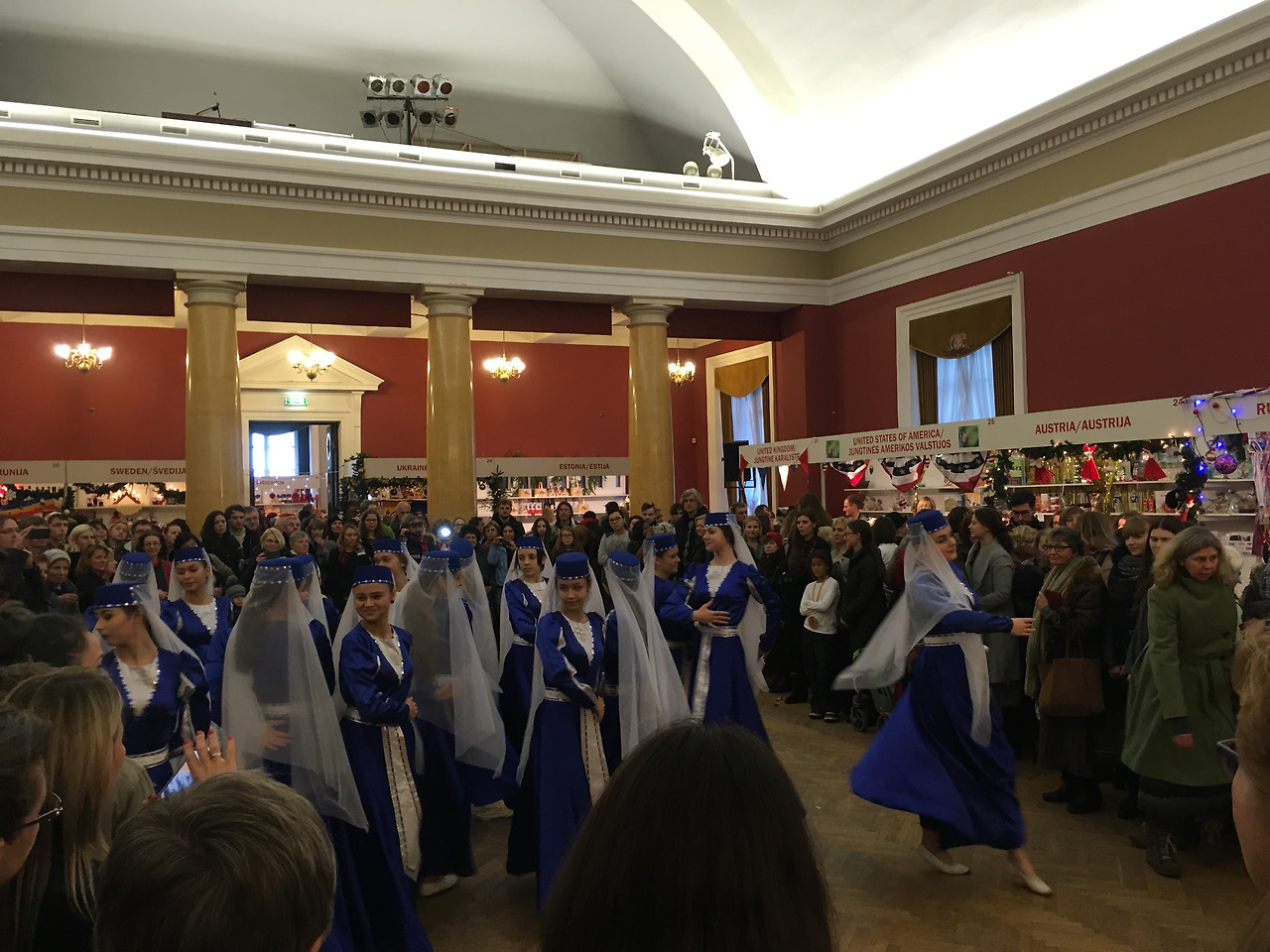 2016-12-03 14.50.50.jpg