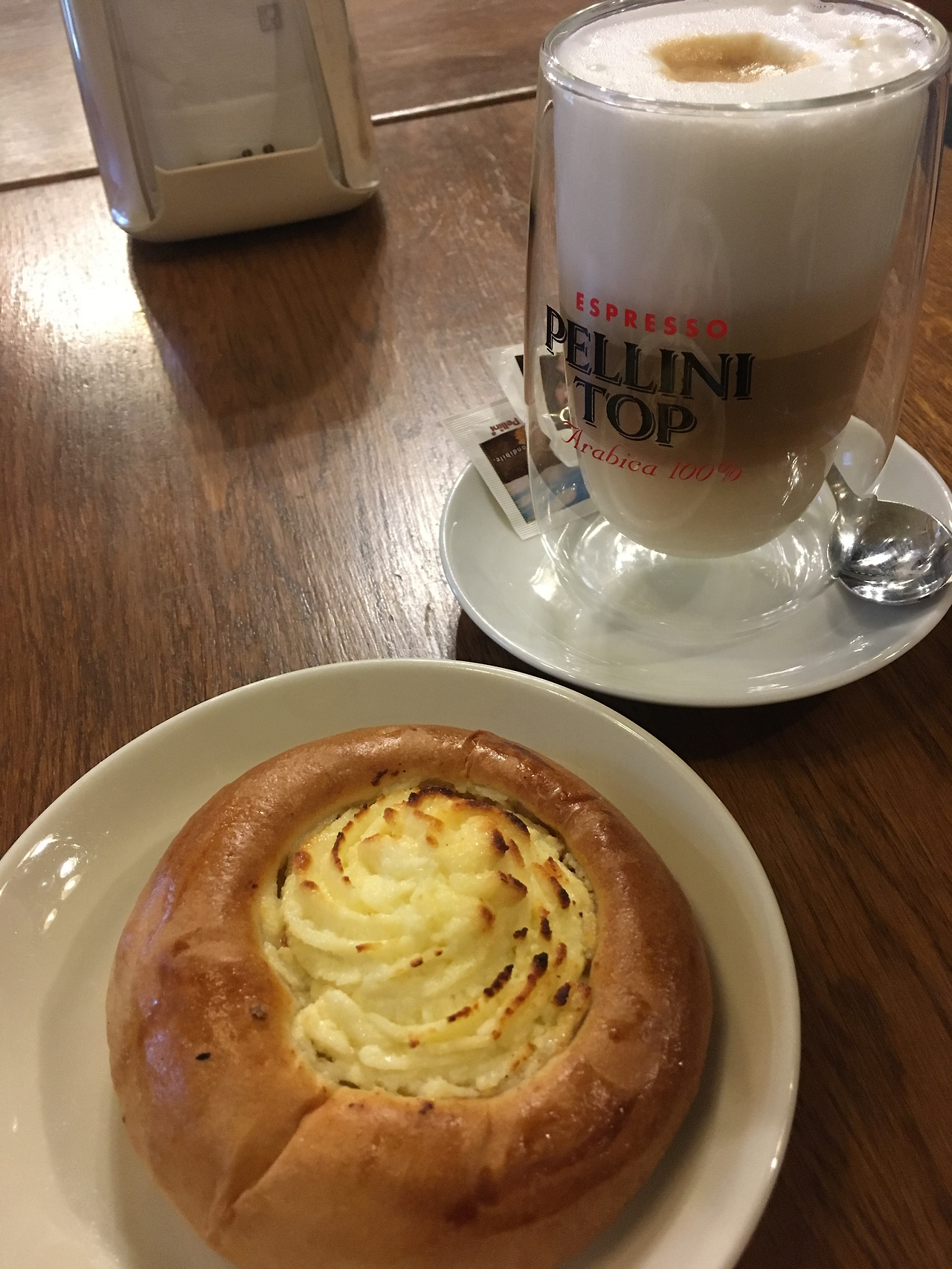 2016-11-14 12.36.13.jpg