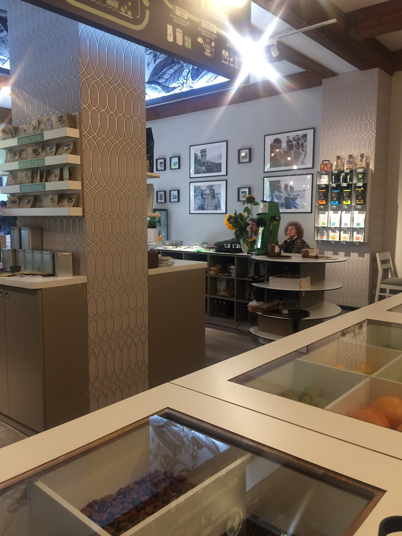 2016-10-01 14.33.13.jpg