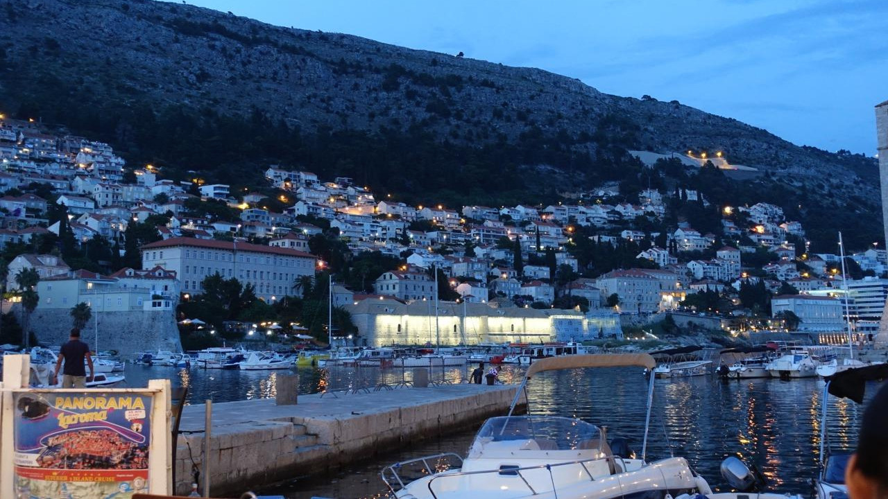 2018-06-21 21.50.54.jpg