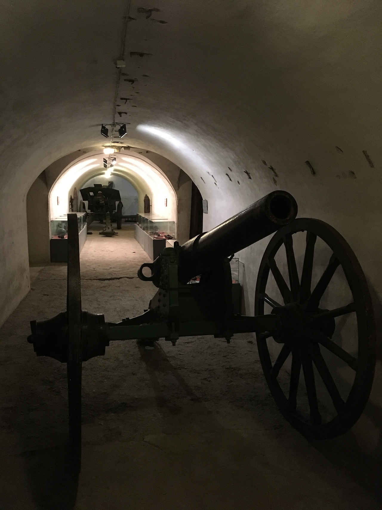 2016-10-24 11.28.55.jpg