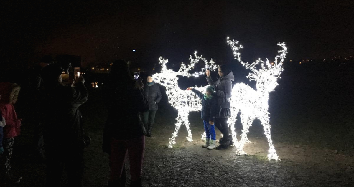 2017-12-02 19.27.03.jpg