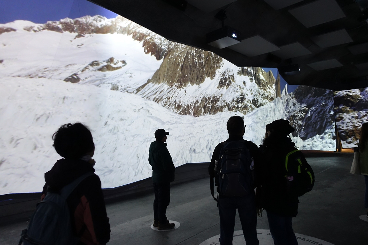 2018-06-11 10.13.21.jpg