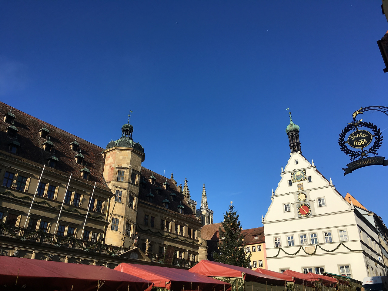 2016-12-06 10.55.40.jpg