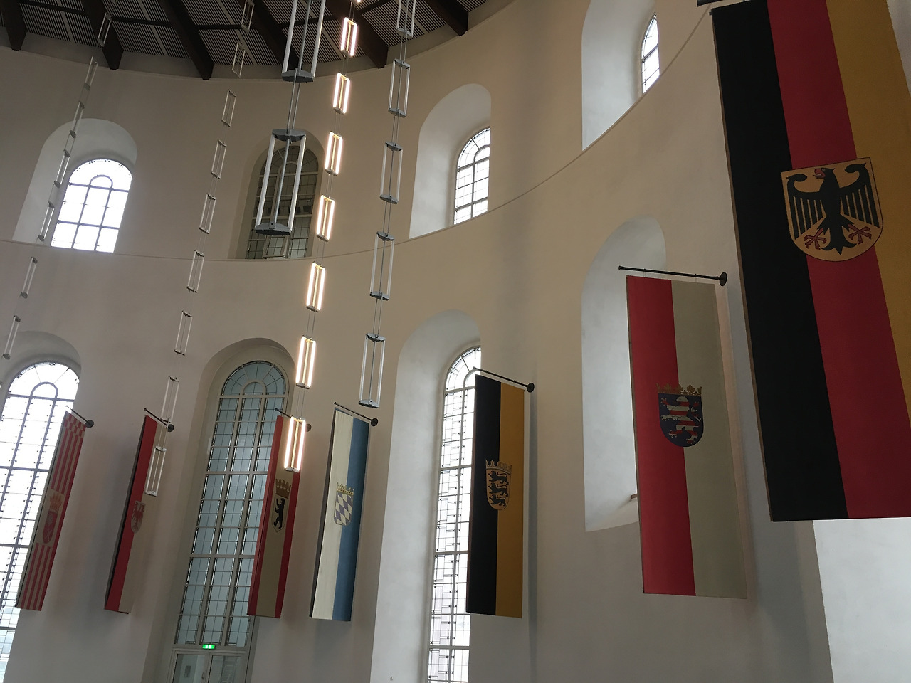 2016-12-14 13.24.58.jpg