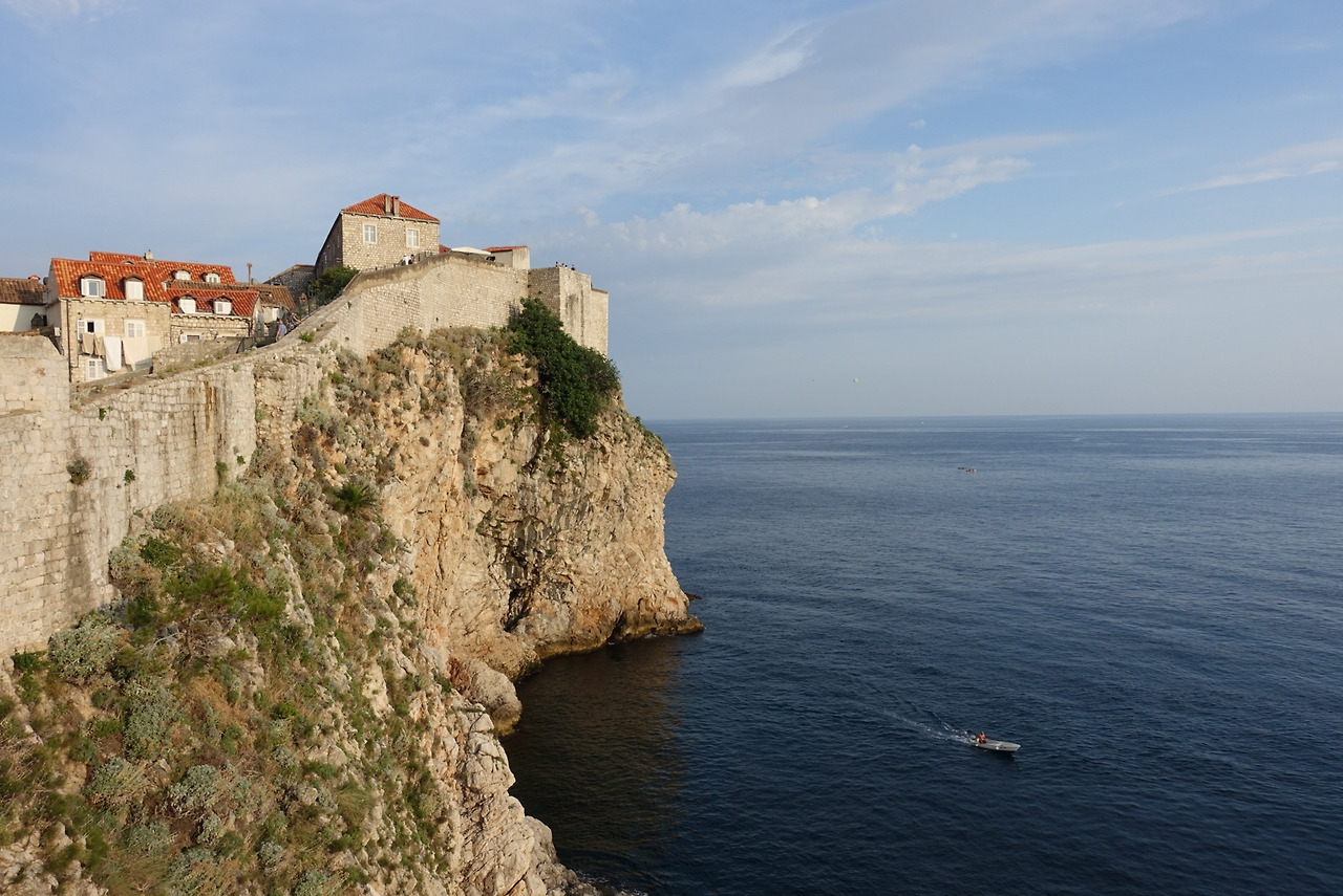 2018-06-21 19.58.43.jpg