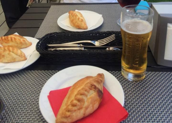 2016-09-10 18.30.23.jpg