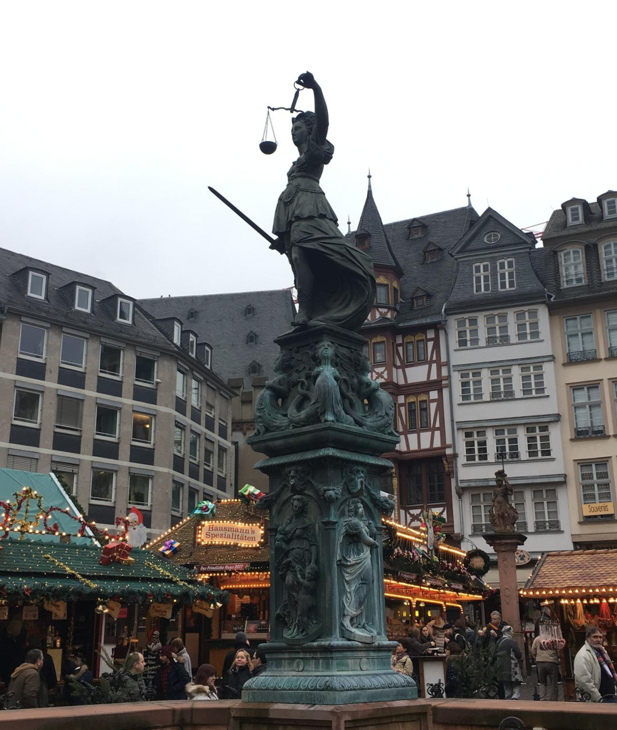 2016-12-14 14.12.49.jpg