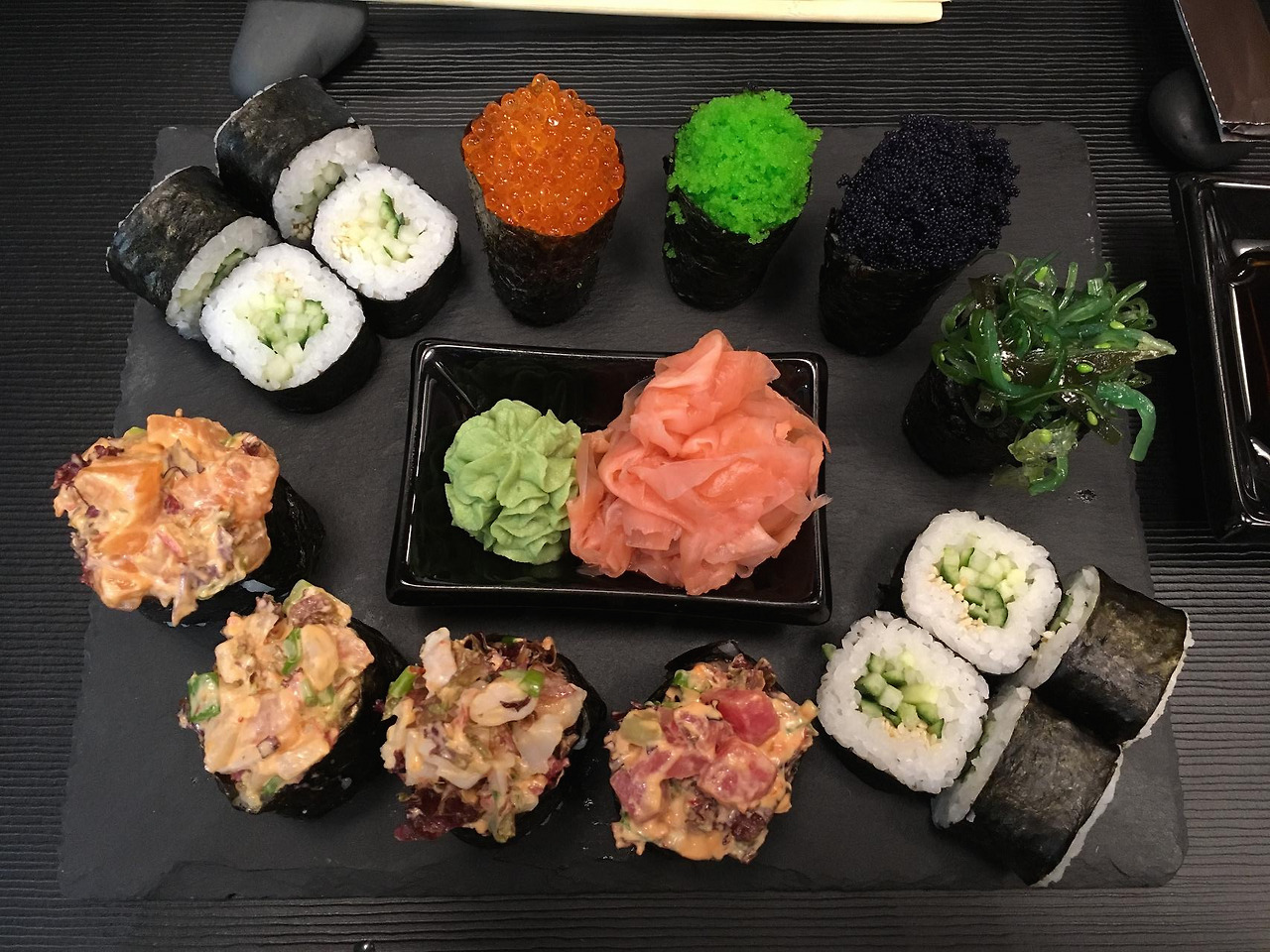 2017-02-01 17.39.51.jpg