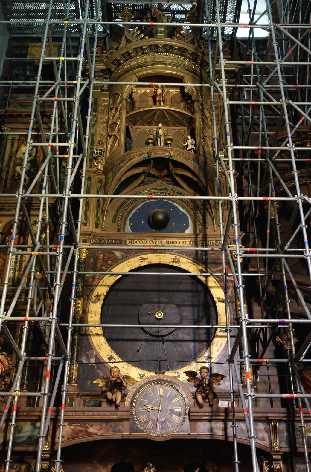 2018-06-09 10.31.31.jpg