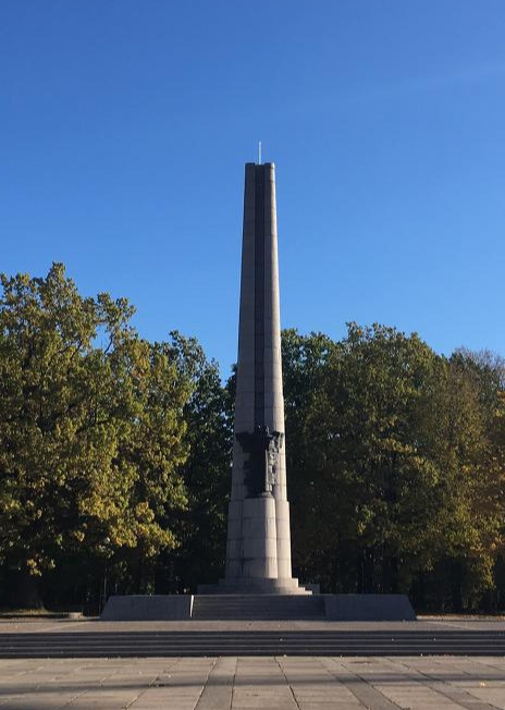 2016-10-18 11.33.35.jpg