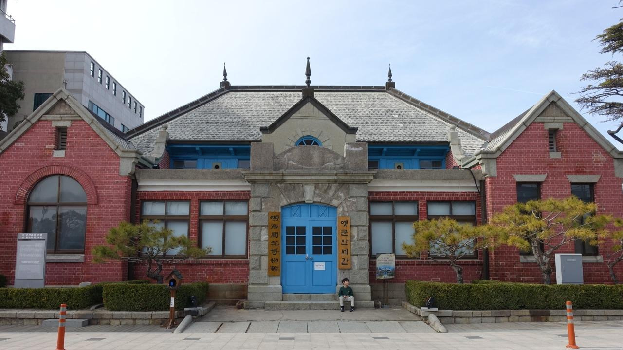 2019-03-09 08.25.54.jpg