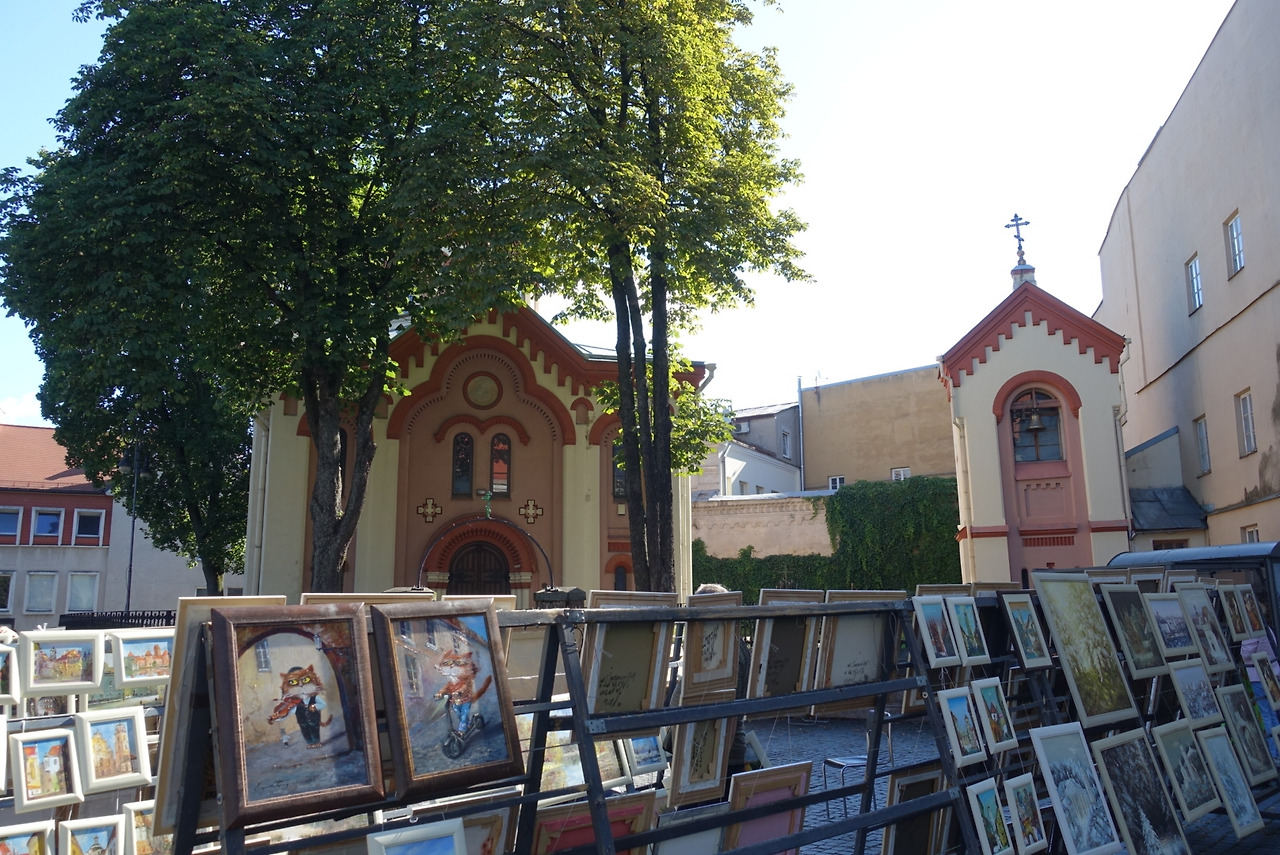 2018-08-12 10.05.56.jpg