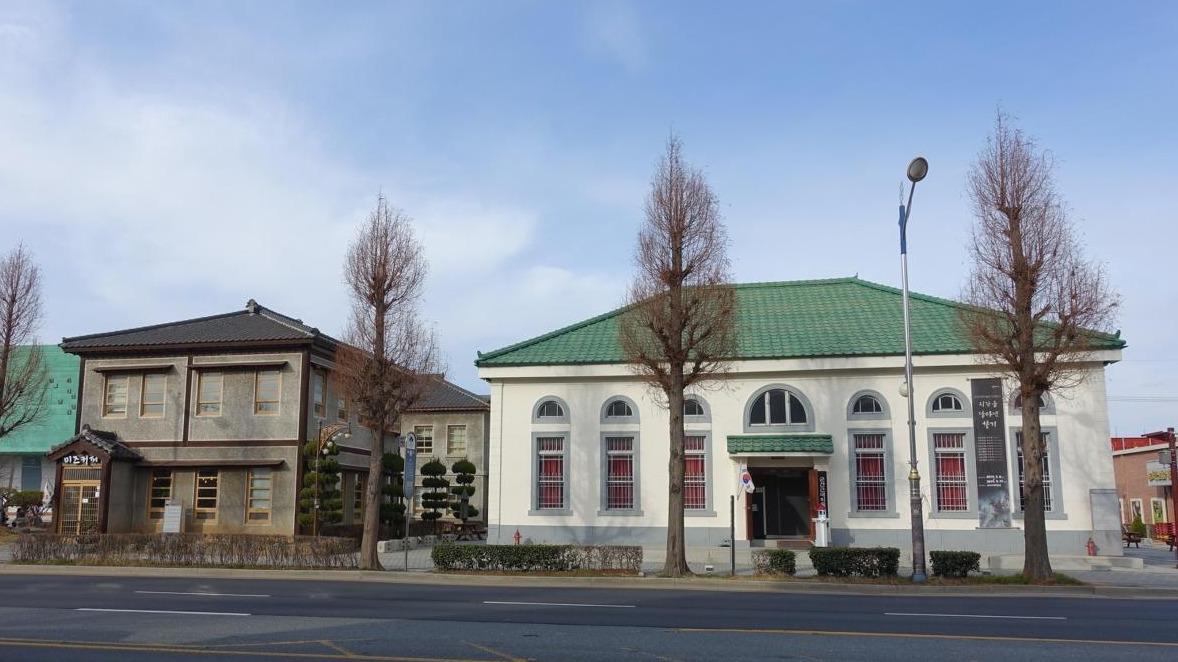 2019-03-09 10.38.04.jpg