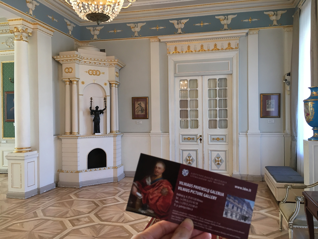 2018-03-18 15.16.50.jpg