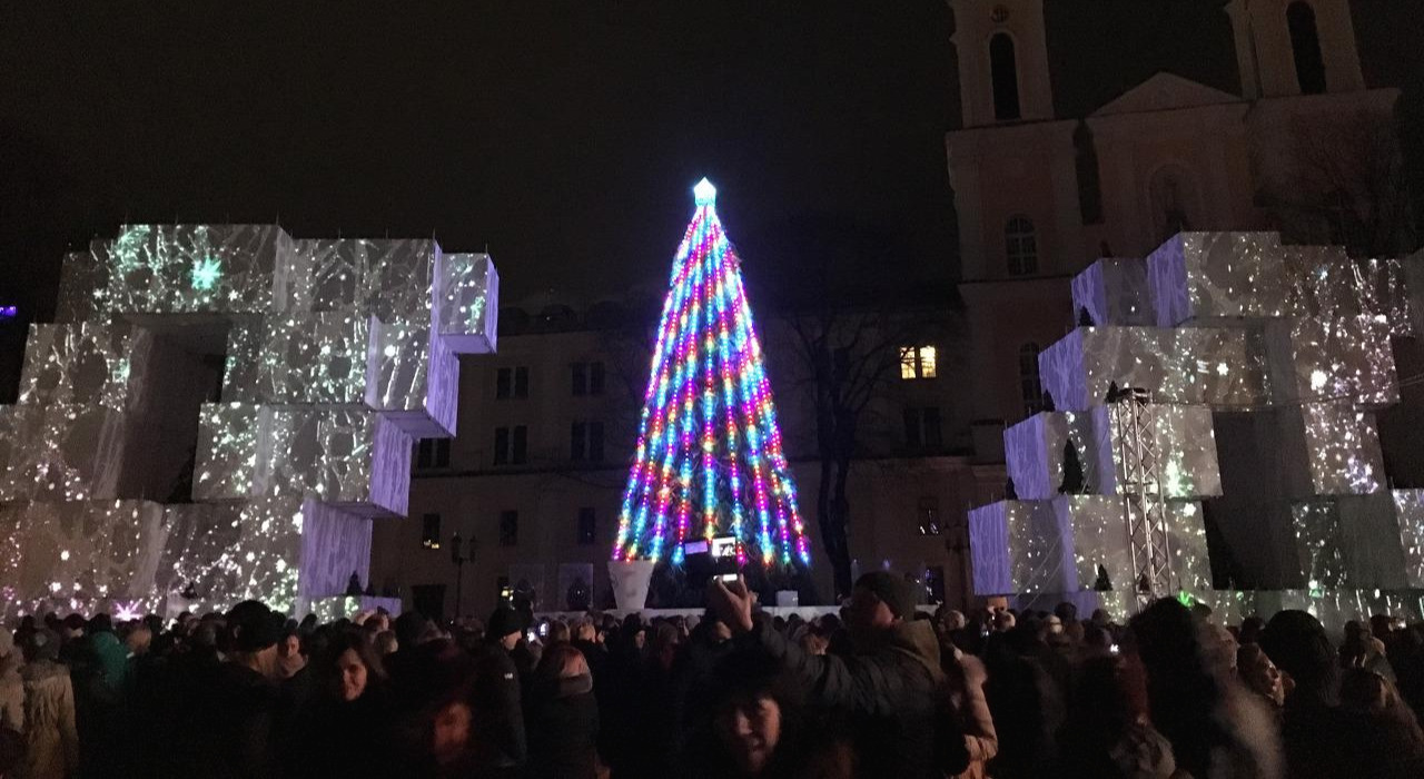 2017-12-02 19.43.34.jpg