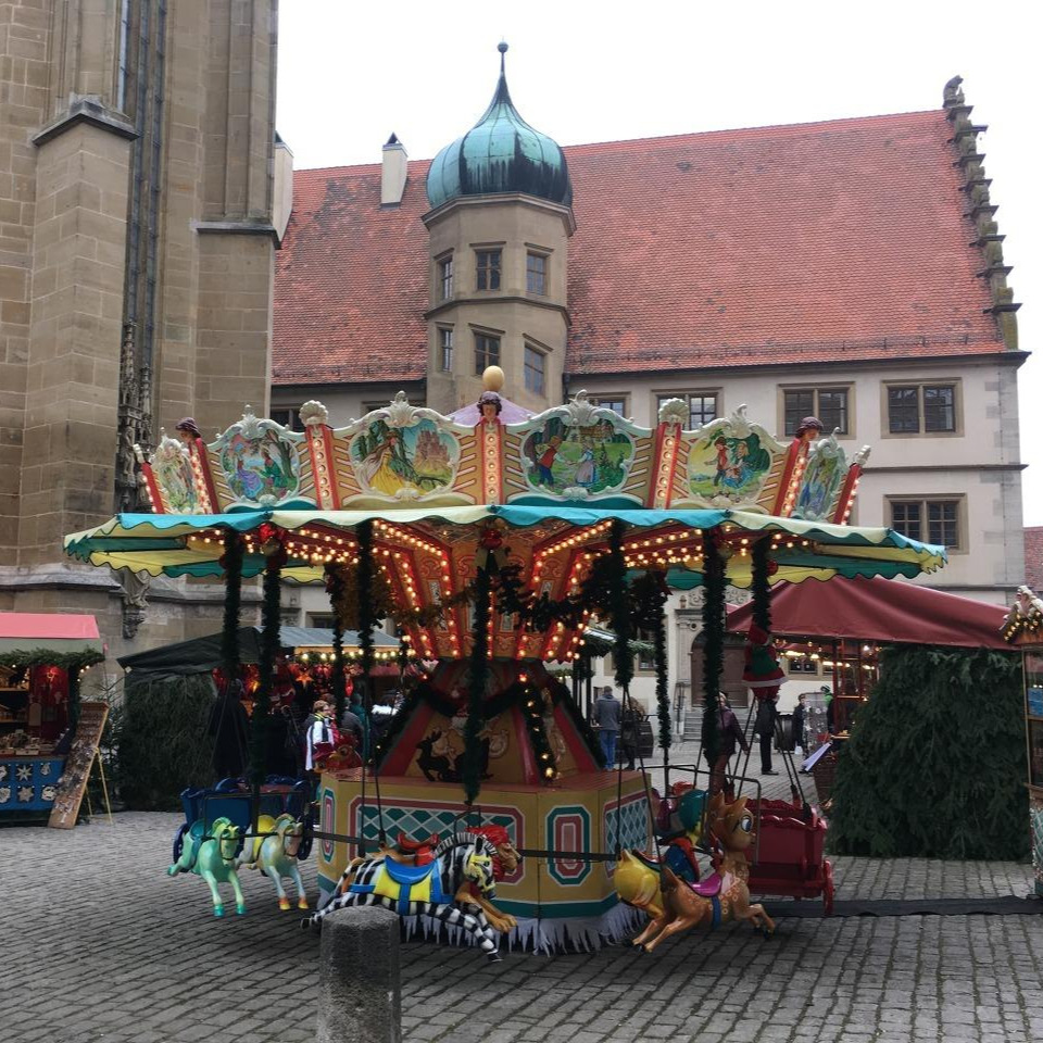 2016-12-05 13.49.41-1.jpg