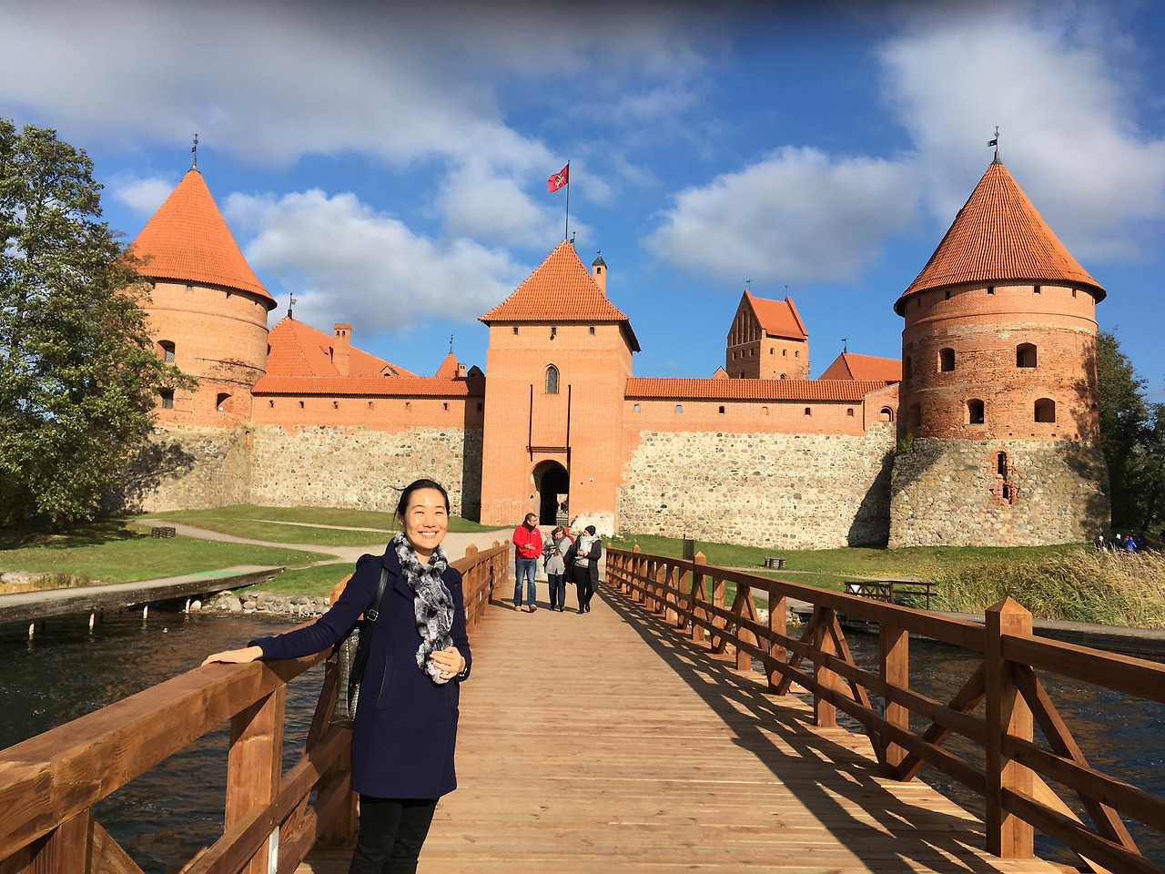 2016-10-15 11.59.25.jpg