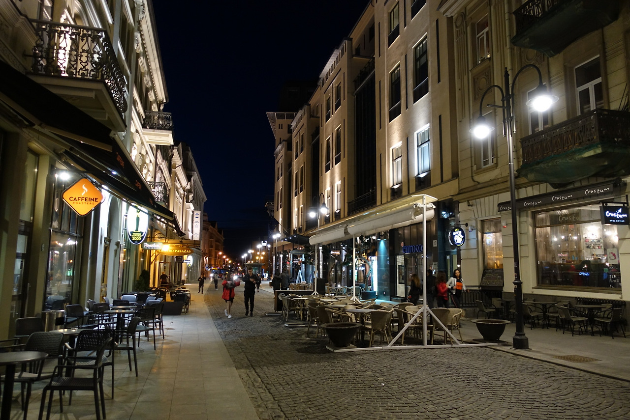 2018-04-19 21.32.59.jpg