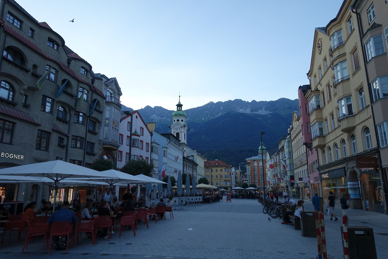 2018-06-15 21.32.10.jpg