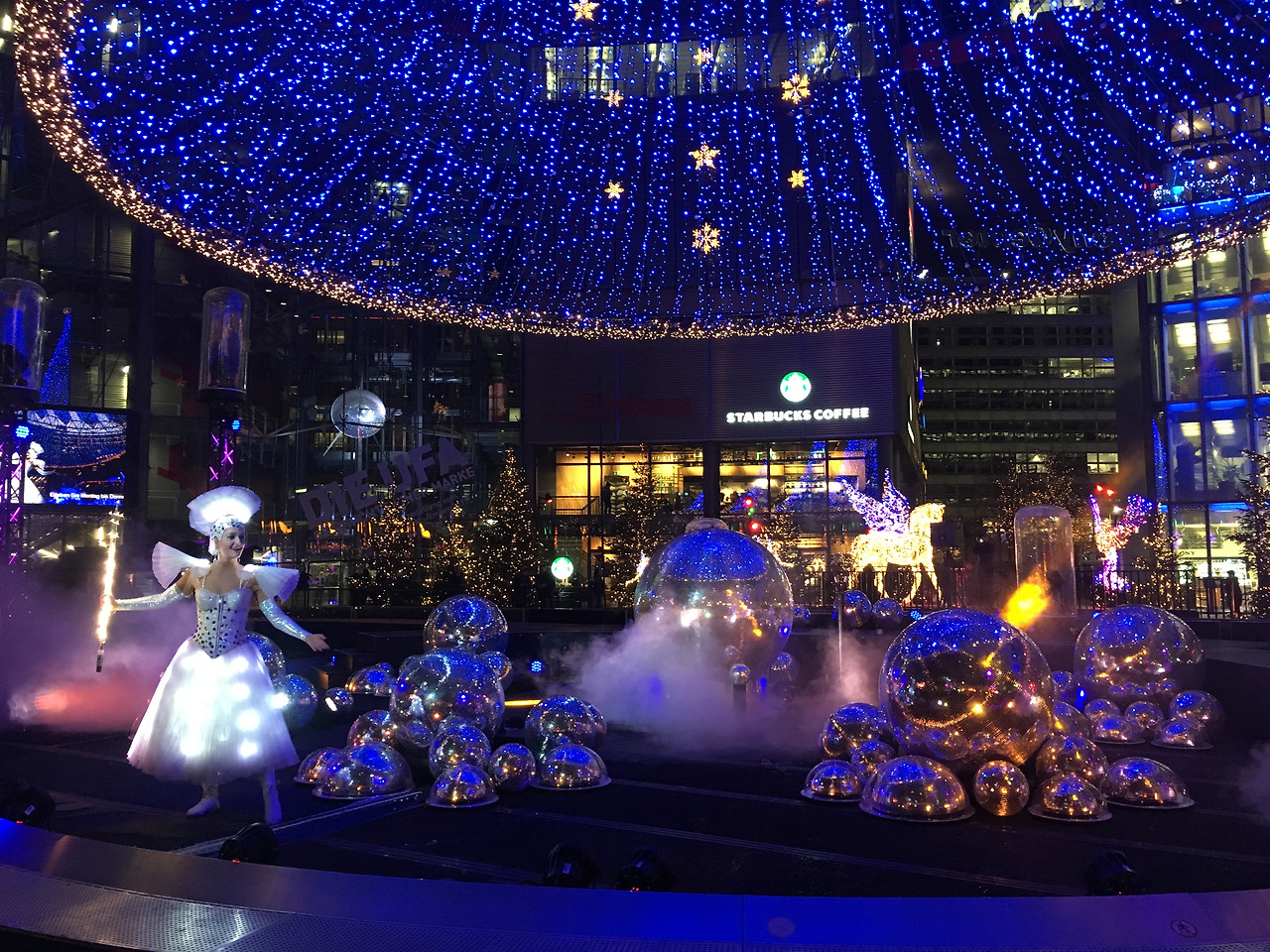 2017-12-15 19.07.30.jpg