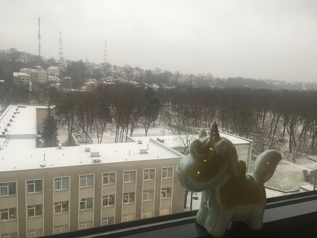 2017-12-04 09.21.15.jpg