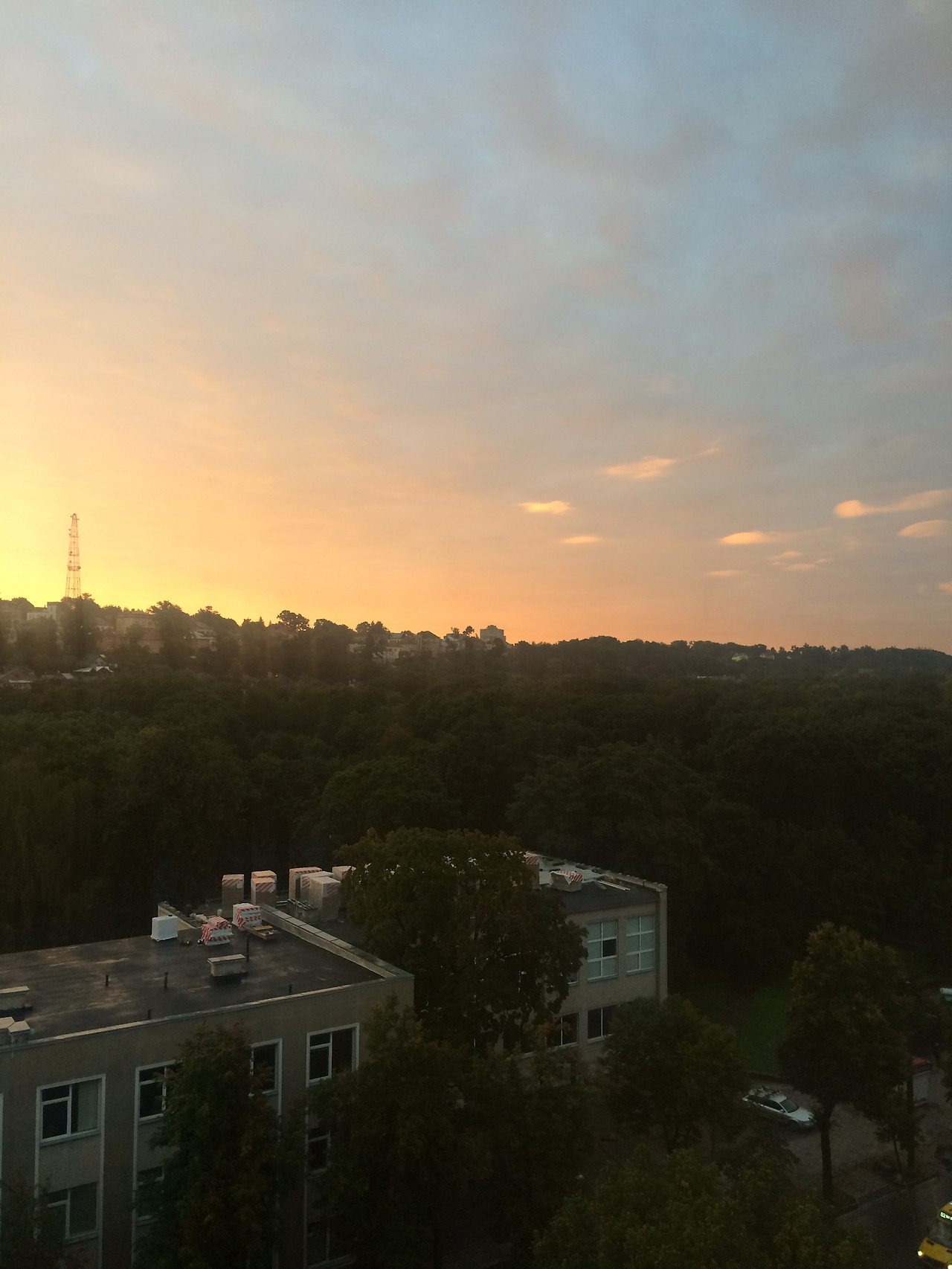 2016-08-24 06.28.16.jpg