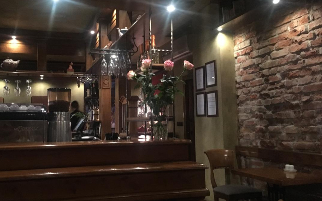 2017-11-15 16.40.42.jpg