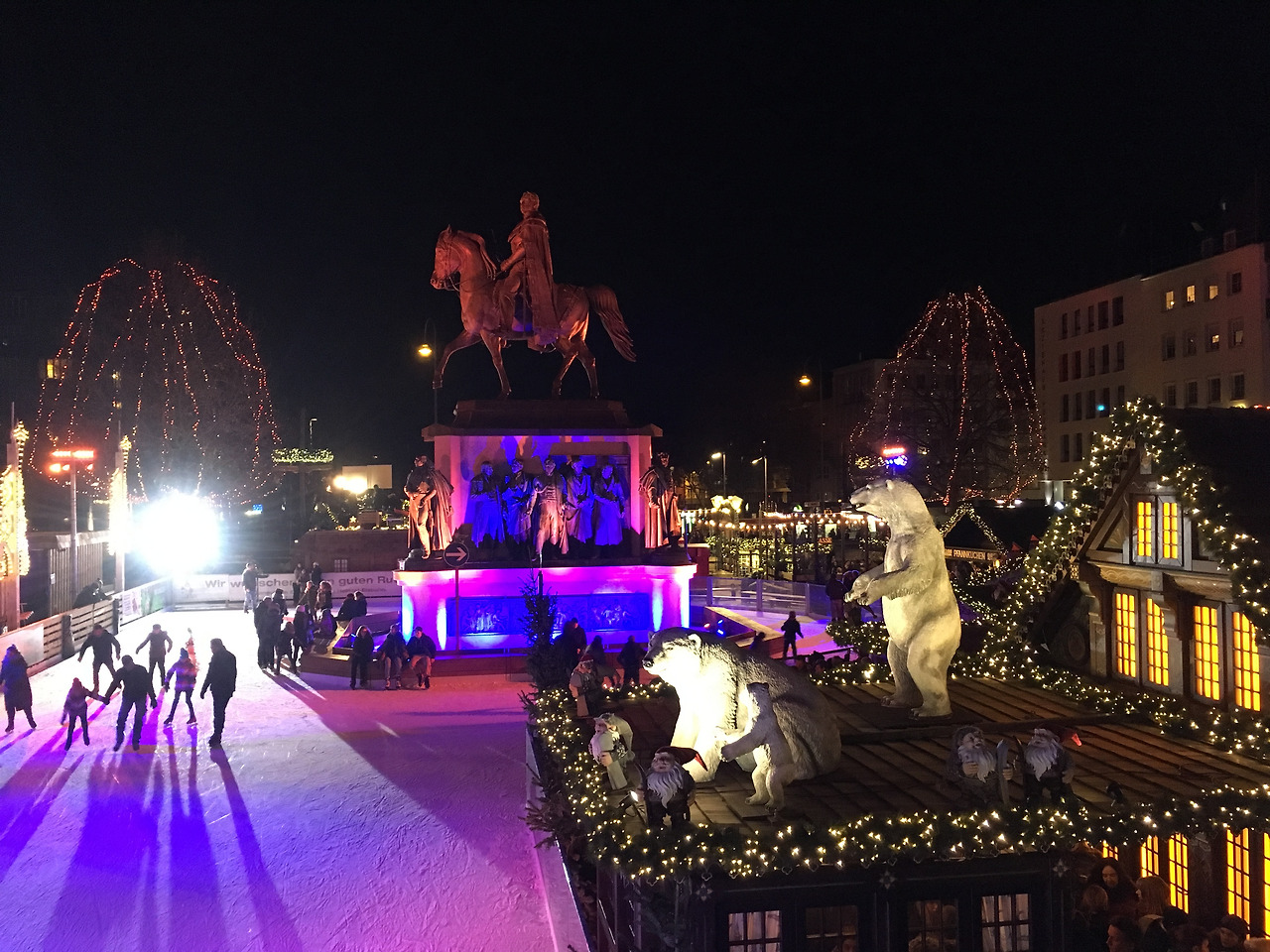 2016-12-08 19.36.40.jpg