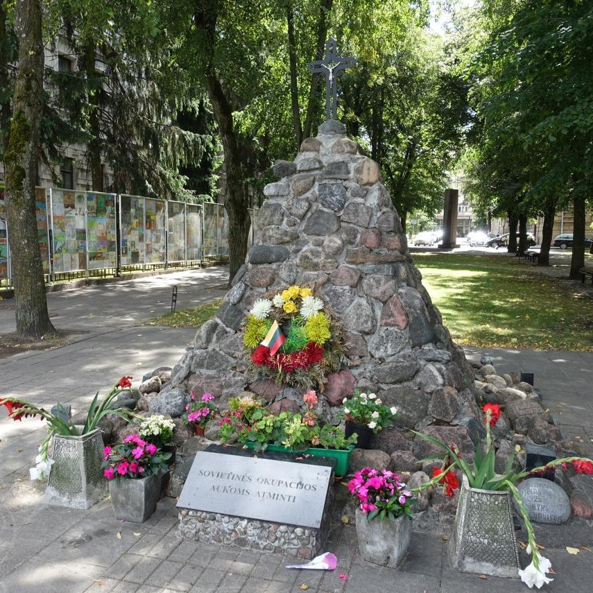 2018-08-12 14.18.54.jpg